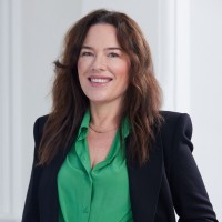 Film Victoria Employee Ariel Waymouth's profile photo