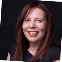 Michelle Ward Email