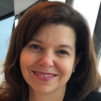 Shelly Melnyk Email & Phone Number
