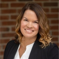 Modern Office Methods Employee Leah Seymour's profile photo