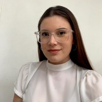 SphereBio Employee Valentina Contreras's profile photo