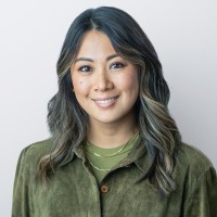 Melody Fu Email & Phone Number