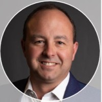 Derek Morrison Email & Phone Number