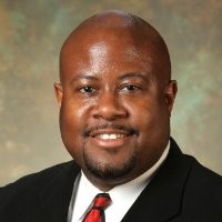 Quentin Watson Email & Phone Number