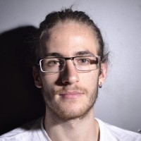 Balisti Studios Employee Pedro Arbona's profile photo