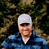 GCCW Employee Jason Patrick's profile photo