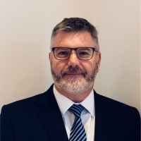 Tim Cannock Email & Phone Number