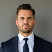 TruNorth Advisors Employee Matt D's profile photo