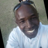 Alma Wuyep Email