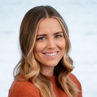 Chelsey Higdon Email & Phone Number