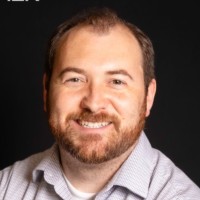 Steven Holt Email & Phone Number