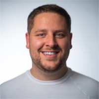 Vanta Employee Chase Lee's profile photo