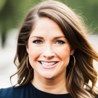 The Juice Plus+ Company Employee Ashley Hunt's profile photo