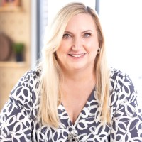 Jennifer Moore Email & Phone Number