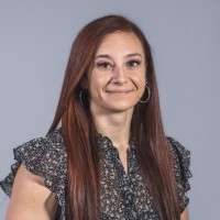 Magnusson Klemencic Associates Employee Kellye Lofquist's profile photo
