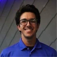 Alex Kogos Email
