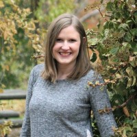 Kira Janke Email & Phone Number