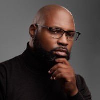 Go2Pix Employee Aaron Hall's profile photo