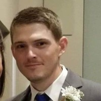 Premium Inspection & Testing Group Employee Dylan Deason's profile photo