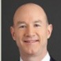Sentinel Capital Partners Employee Paul Murphy's profile photo