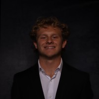 Travis Folz Email
