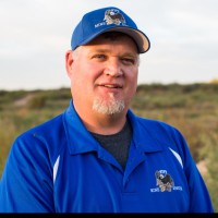 NWP Employee Mathew Ridgway's profile photo