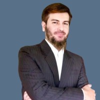 Clari Employee Haroon Rasheed's profile photo