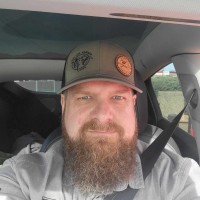 NextGen Electrical Services Employee Greg Nalleweg's profile photo