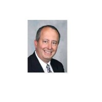 Jeff Breeden Email & Phone Number