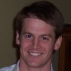 ATI Nursing Education Employee Bob Zender's profile photo