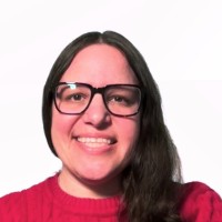 Sarah Brennan's profile photo