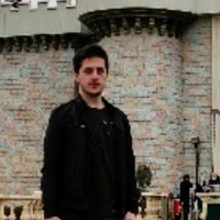 Kadir Baycan Email