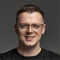 elv.ai Employee Jakub Suster's profile photo