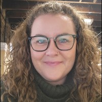 Krista Rose Email & Phone Number