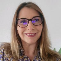 Marie André Email