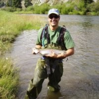 Bryan Walz Email & Phone Number
