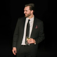 Brayden Szostak Email