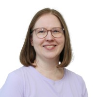 Heidi Suojanen Email