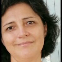 Maria Email