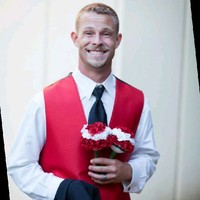 Josh Launius Email & Phone Number