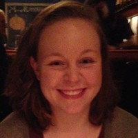 Ellen Denning Email & Phone Number