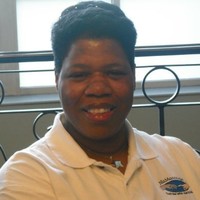 NiaMassage, LLC Employee Sonia Hazard's profile photo