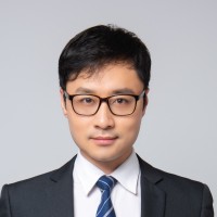 Hui Zhou Email