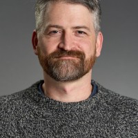 David Lacy Email
