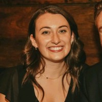 Summit Hotel Properties, Inc. Employee Marissa Delgado's profile photo