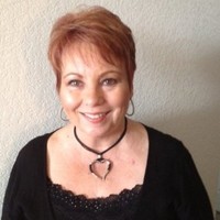 Sandy Bowles Email