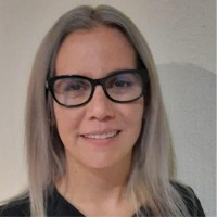 Surtidora Departamental Employee Karla Marinie's profile photo