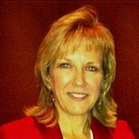 Innovative Circuits Inc. - Printed Circuit Board Assembly EMS Employee Sandy Duncan's profile photo