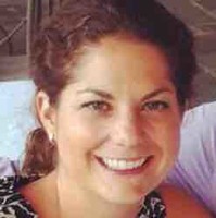Christina Siepiela Email & Phone Number