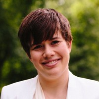 Playworks Employee Beth Kimberly's profile photo